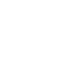 Construction tools, repairs and building maintenance services icon.
